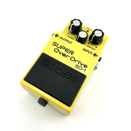 Used_SD-1_Super_OverDrive_01