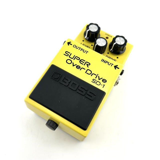 Used_SD-1_Super_OverDrive_01