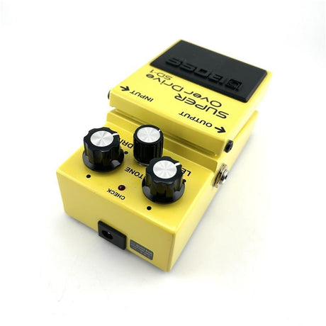 Used_SD-1_Super_OverDrive_02