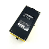 Used_SD-1_Super_OverDrive_03