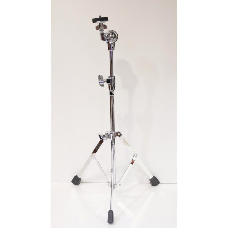 Used_SD-7S_Practice_Pad_Stand_(Consignment_Item)_01