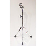 Used_SD-7S_Practice_Pad_Stand_(Consignment_Item)_01