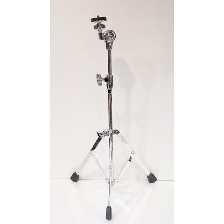 Used_SD-7S_Practice_Pad_Stand_(Consignment_Item)_01