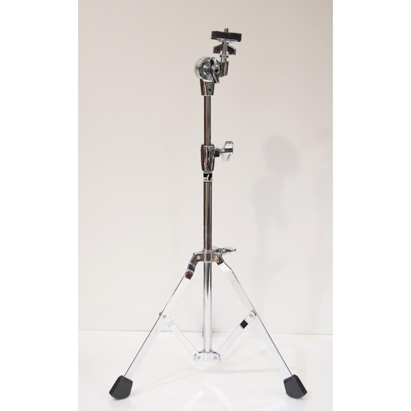 Used_SD-7S_Practice_Pad_Stand_(Consignment_Item)_02