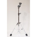 Used_SD-7S_Practice_Pad_Stand_(Consignment_Item)_02