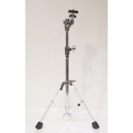 Used_SD-7S_Practice_Pad_Stand_(Consignment_Item)_02