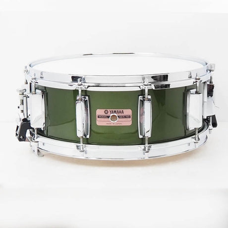 Used_SD-955G_[YD-9000_Series__Smoky_Green_14x5_5]_[Made_in_Japan]_01
