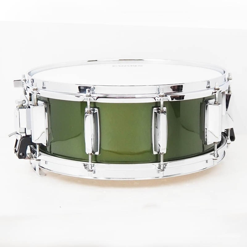 Used_SD-955G_[YD-9000_Series__Smoky_Green_14x5_5]_[Made_in_Japan]_02