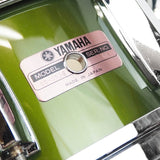 Used_SD-955G_[YD-9000_Series__Smoky_Green_14x5_5]_[Made_in_Japan]_03
