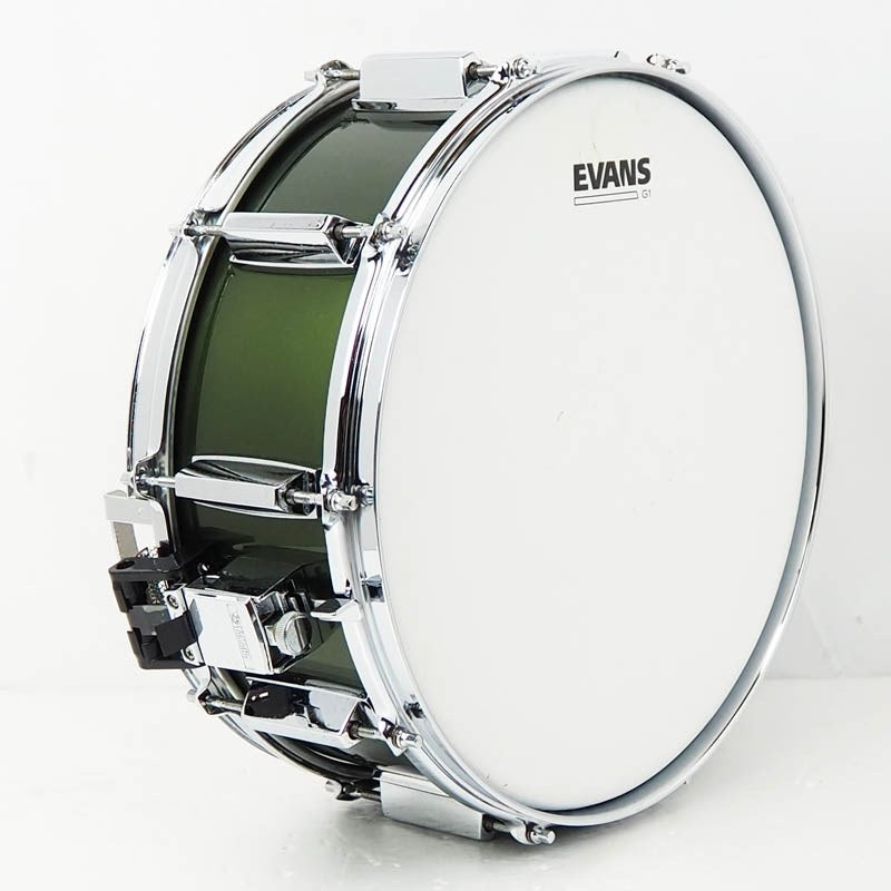 Used_SD-955G_[YD-9000_Series__Smoky_Green_14x5_5]_[Made_in_Japan]_04