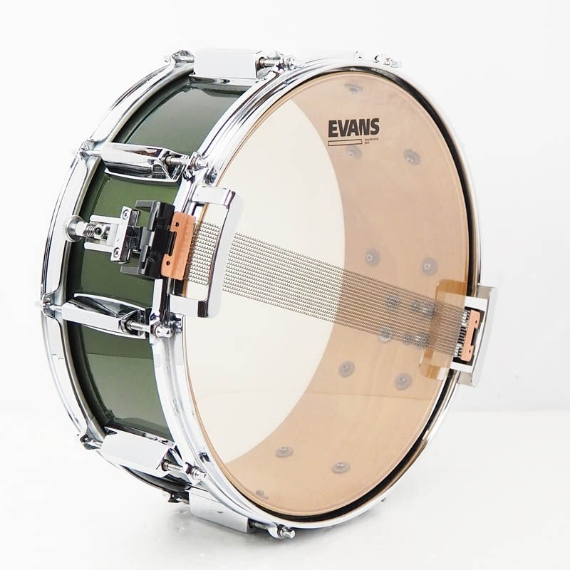 Used_SD-955G_[YD-9000_Series__Smoky_Green_14x5_5]_[Made_in_Japan]_05