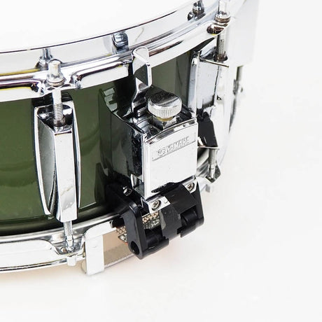 Used_SD-955G_[YD-9000_Series__Smoky_Green_14x5_5]_[Made_in_Japan]_06