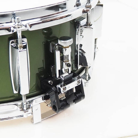 Used_SD-955G_[YD-9000_Series__Smoky_Green_14x5_5]_[Made_in_Japan]_07