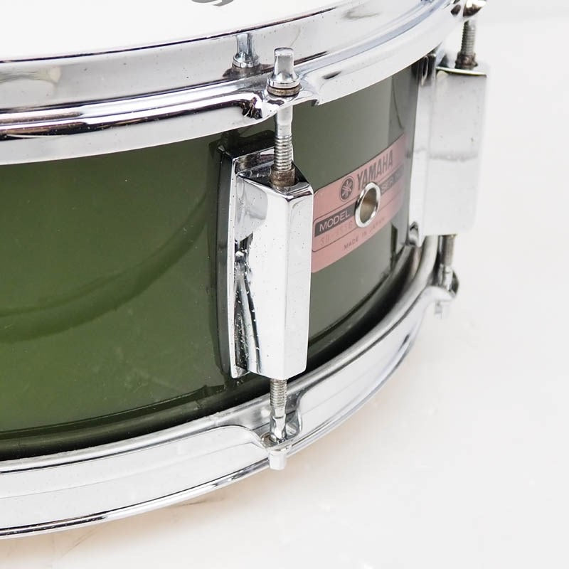 Used_SD-955G_[YD-9000_Series__Smoky_Green_14x5_5]_[Made_in_Japan]_08