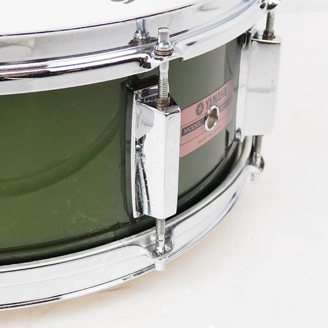 Used_SD-955G_[YD-9000_Series__Smoky_Green_14x5_5]_[Made_in_Japan]_08