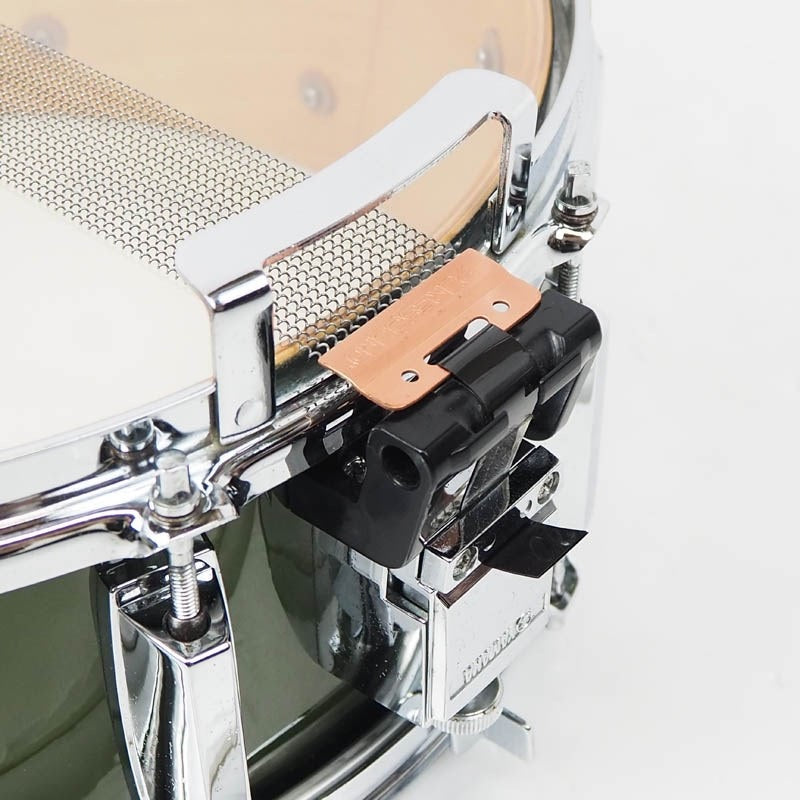 Used_SD-955G_[YD-9000_Series__Smoky_Green_14x5_5]_[Made_in_Japan]_09