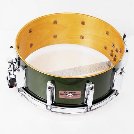 Used_SD-955G_[YD-9000_Series__Smoky_Green_14x5_5]_[Made_in_Japan]_10