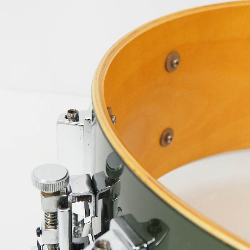 Used_SD-955G_[YD-9000_Series__Smoky_Green_14x5_5]_[Made_in_Japan]_11