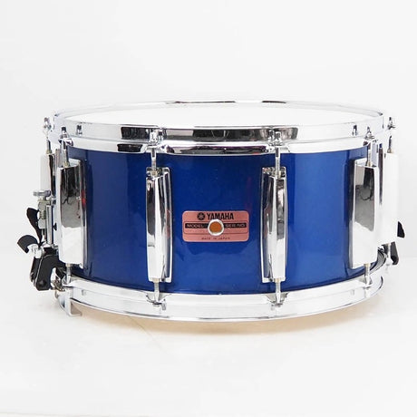 Used_SD-970RG_[YD-9000_Series__Ocean_Blue_14x7]_[Made_in_Japan]_01