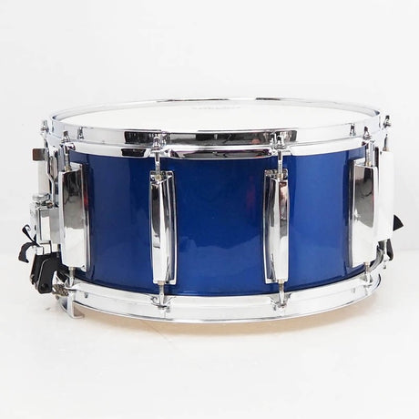 Used_SD-970RG_[YD-9000_Series__Ocean_Blue_14x7]_[Made_in_Japan]_02