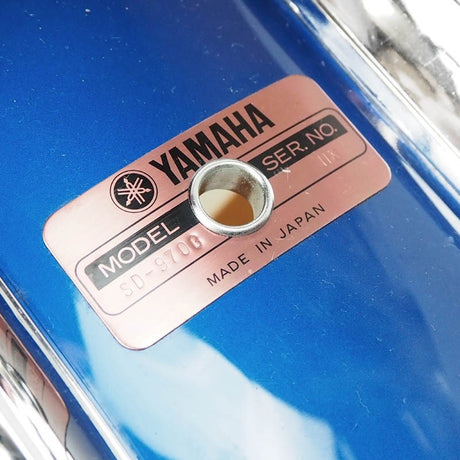 Used_SD-970RG_[YD-9000_Series__Ocean_Blue_14x7]_[Made_in_Japan]_03