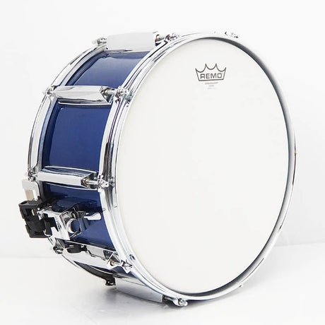 Used_SD-970RG_[YD-9000_Series__Ocean_Blue_14x7]_[Made_in_Japan]_04