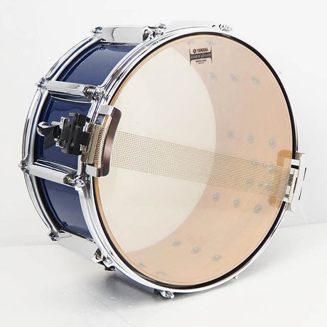 Used_SD-970RG_[YD-9000_Series__Ocean_Blue_14x7]_[Made_in_Japan]_05