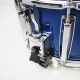 Used_SD-970RG_[YD-9000_Series__Ocean_Blue_14x7]_[Made_in_Japan]_06