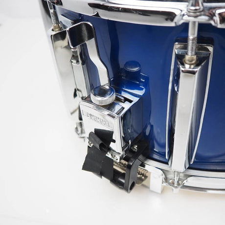 Used_SD-970RG_[YD-9000_Series__Ocean_Blue_14x7]_[Made_in_Japan]_06