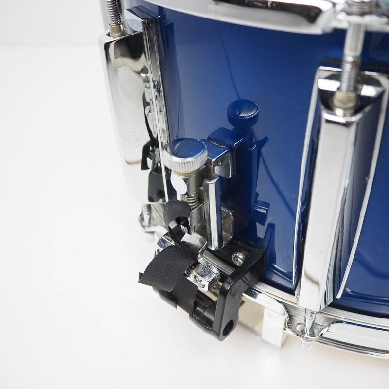 Used_SD-970RG_[YD-9000_Series__Ocean_Blue_14x7]_[Made_in_Japan]_07