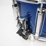 Used_SD-970RG_[YD-9000_Series__Ocean_Blue_14x7]_[Made_in_Japan]_07