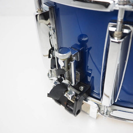 Used_SD-970RG_[YD-9000_Series__Ocean_Blue_14x7]_[Made_in_Japan]_07