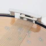 Used_SD-970RG_[YD-9000_Series__Ocean_Blue_14x7]_[Made_in_Japan]_08