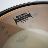 Used_SD-970RG_[YD-9000_Series__Ocean_Blue_14x7]_[Made_in_Japan]_09