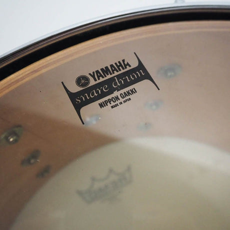 Used_SD-970RG_[YD-9000_Series__Ocean_Blue_14x7]_[Made_in_Japan]_09