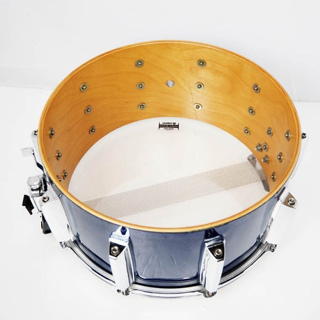 Used_SD-970RG_[YD-9000_Series__Ocean_Blue_14x7]_[Made_in_Japan]_10