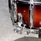 Used_SD-970RG_[YD-9000_Snare_Drum_14x7___Sunset_Brown]_[Made_in_Japan]_03
