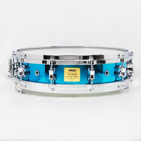 Used_SD435DG_David_Garibaldi_Model_[Early_Model_Made_in_Japan]_01