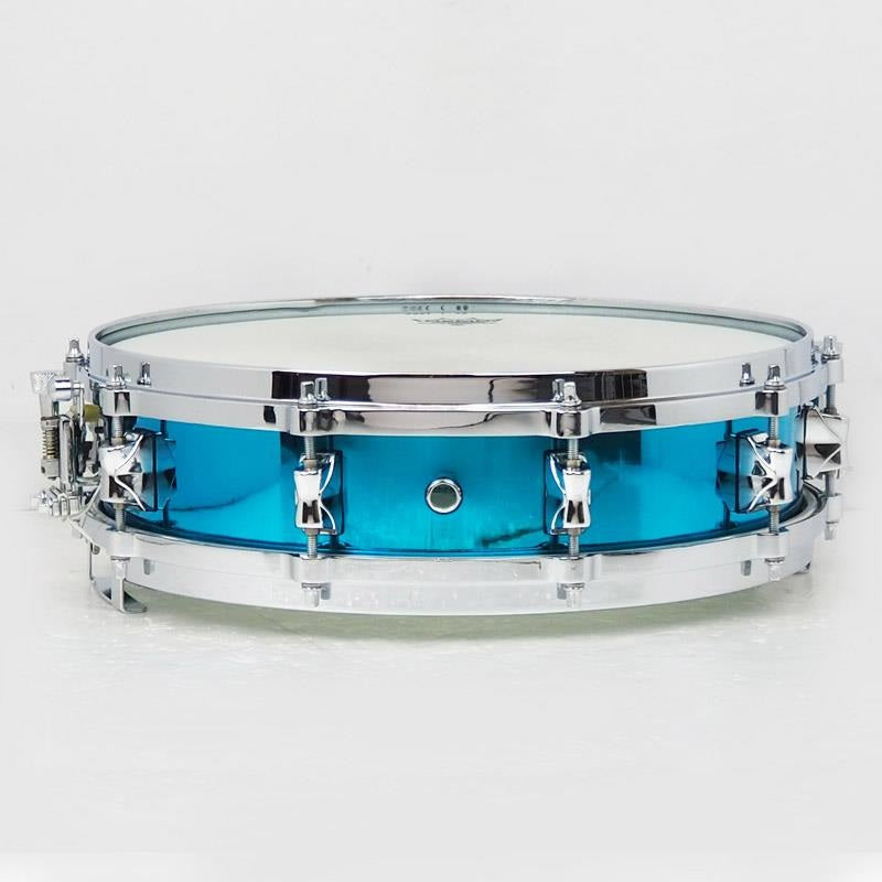 Used SD435DG David Garibaldi Model [Early Model/Made in Japan] by
