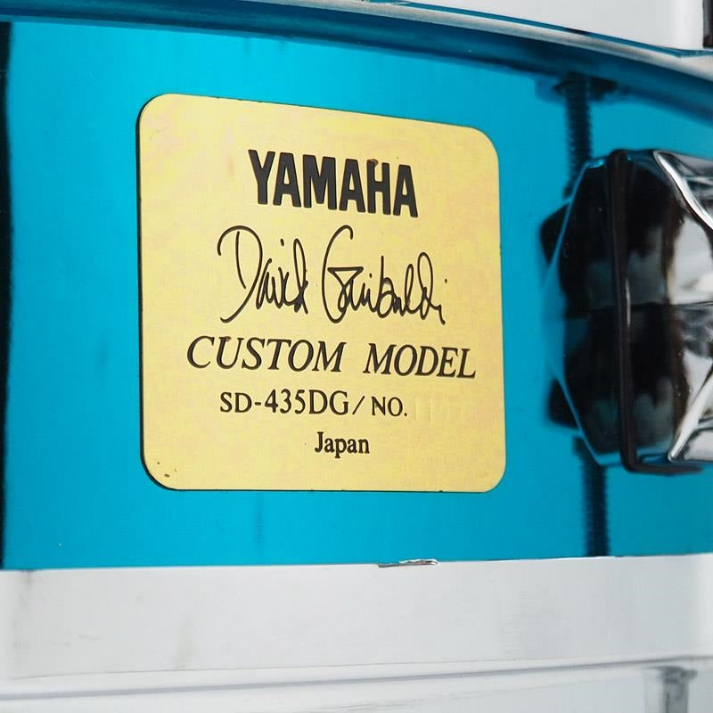 Used_SD435DG_David_Garibaldi_Model_[Early_Model_Made_in_Japan]_03