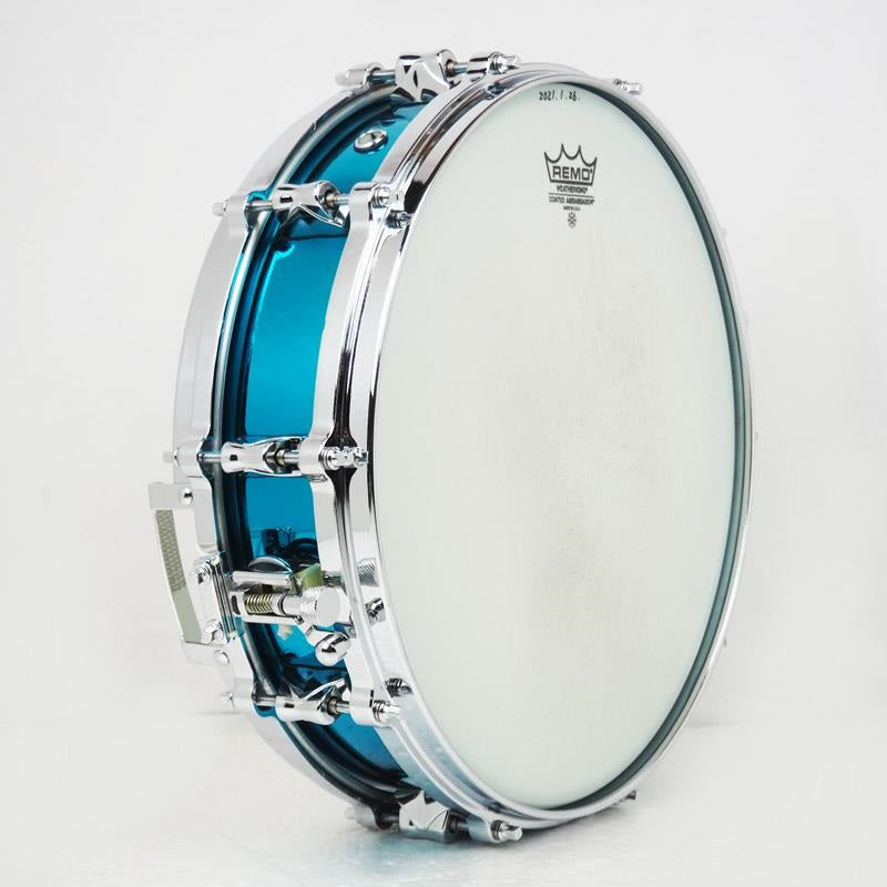 Used_SD435DG_David_Garibaldi_Model_[Early_Model_Made_in_Japan]_04