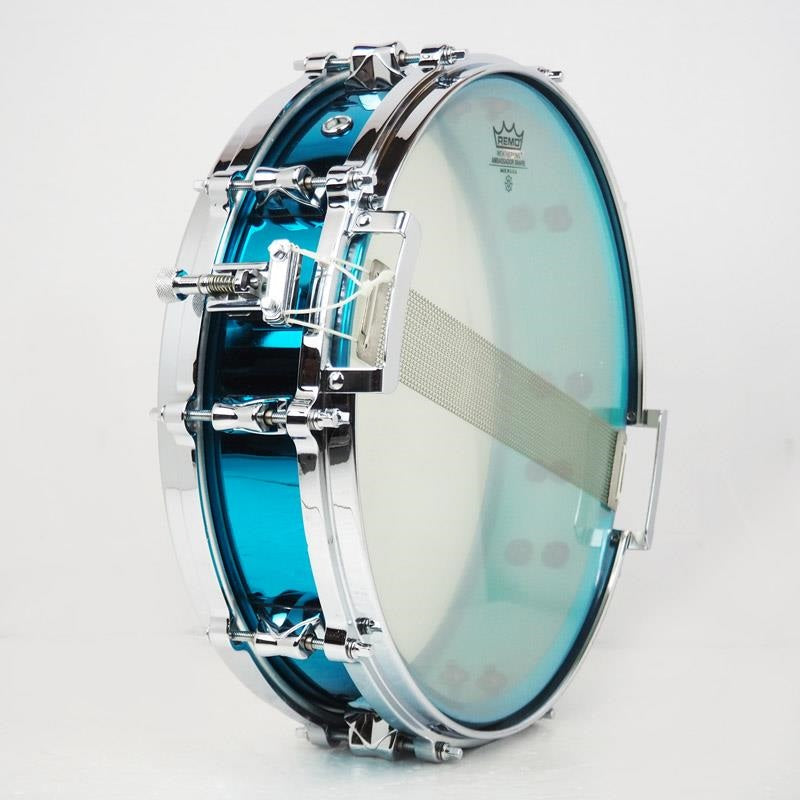 Used SD435DG David Garibaldi Model [Early Model/Made in Japan] by