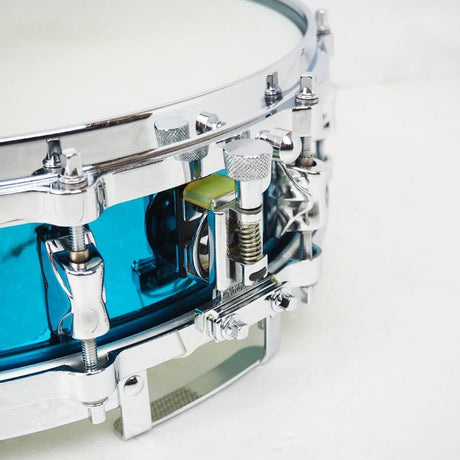 Used_SD435DG_David_Garibaldi_Model_[Early_Model_Made_in_Japan]_06