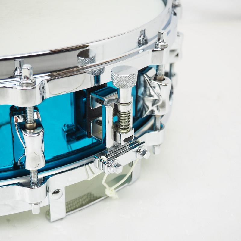 Used_SD435DG_David_Garibaldi_Model_[Early_Model_Made_in_Japan]_07