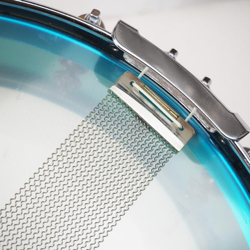 Used_SD435DG_David_Garibaldi_Model_[Early_Model_Made_in_Japan]_08