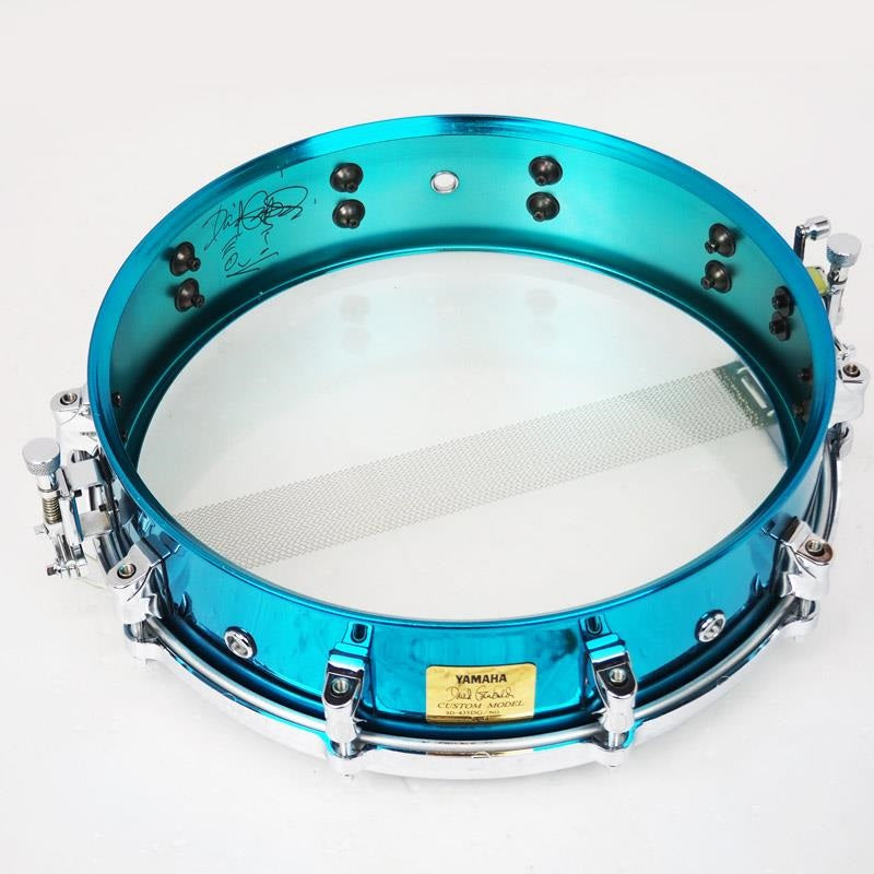 Used_SD435DG_David_Garibaldi_Model_[Early_Model_Made_in_Japan]_09