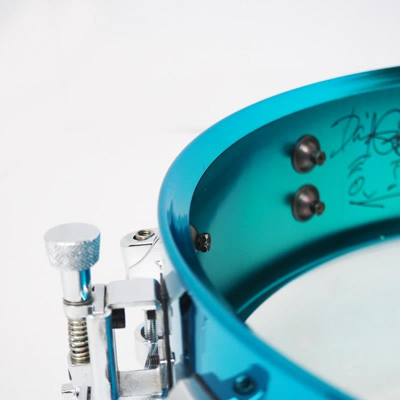 Used_SD435DG_David_Garibaldi_Model_[Early_Model_Made_in_Japan]_10