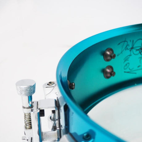 Used_SD435DG_David_Garibaldi_Model_[Early_Model_Made_in_Japan]_10