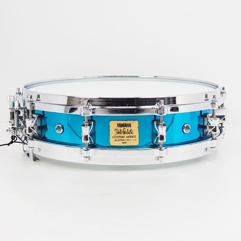 Used_SD435DG_David_Garibaldi_Model_[Made_in_Japan_Early_Model_Includes_Yamaha_Fiber_Case]_01