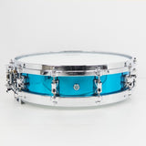 Used_SD435DG_David_Garibaldi_Model_[Made_in_Japan_Early_Model_Includes_Yamaha_Fiber_Case]_02